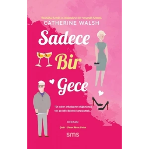 Sadece Bir Gece