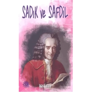 Sadık ve Safdil