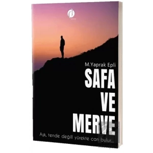 Safa ve Merve