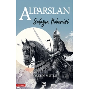 Şafağın Habercisi Alparslan