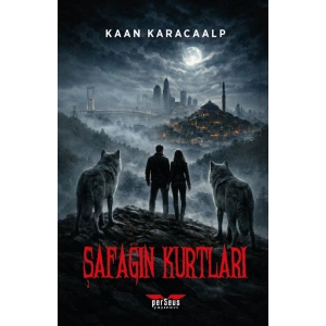 Şafağın Kurtları