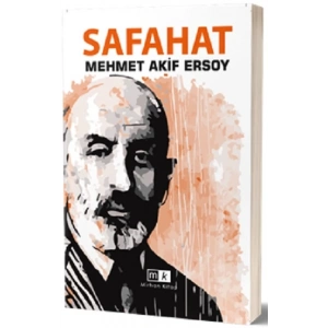 Safahat