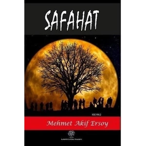 Safahat