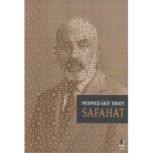 Safahat (Ciltli)