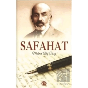 Safahat (Tam Metin)
