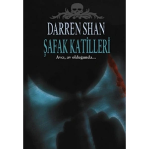 ŞAFAK KATİLLERİ