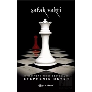 Şafak Vakti