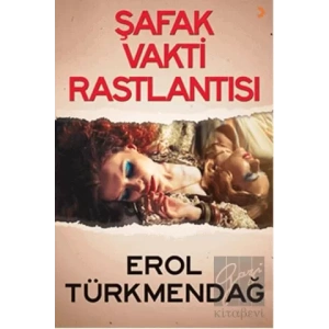 Şafak Vakti Rastlantısı