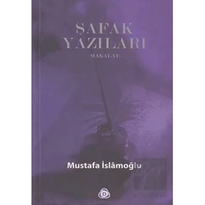 Şafak Yazıları