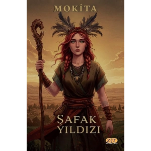 Şafak Yıldızı