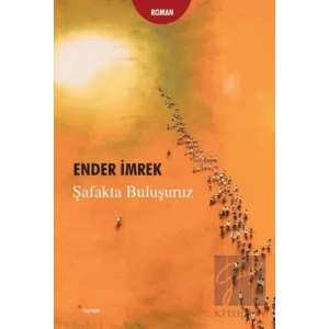 Şafakta Buluşuruz