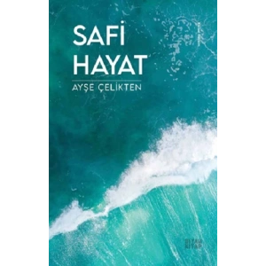 Safi Hayat