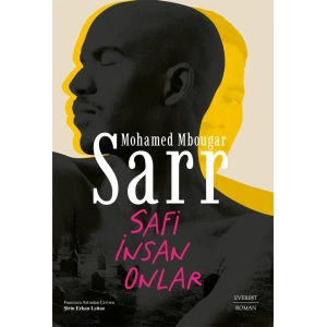 Safi İnsan Onlar