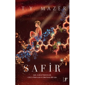 Safir