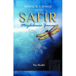 Safir - Birinci Kitap