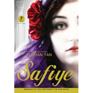 Safiye