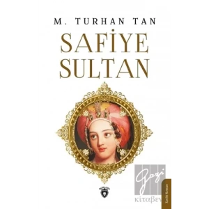 Safiye Sultan
