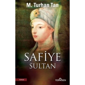 Safiye Sultan