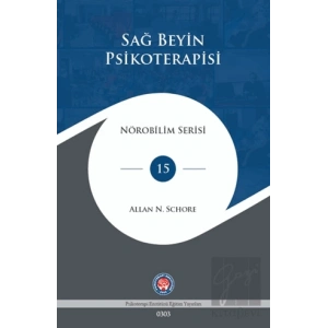 Sağ Beyin Psikoterapisi