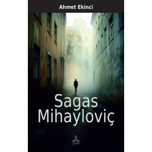 Sagas Mihayloviç