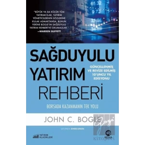 Sağduyulu Yatırım Rehberi