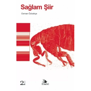 Sağlam Şiir (Eleştiri)