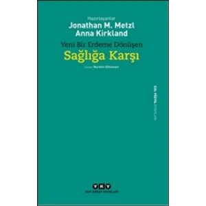 Sağlığa Karşı