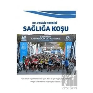 Sağlığa Koşu