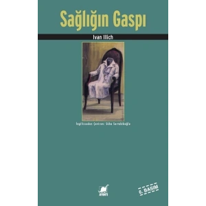 Sağlığın Gaspı