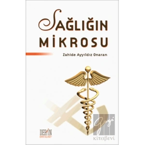 Sağlığın Mikrosu