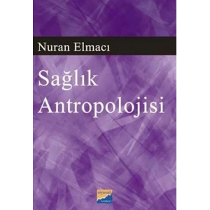 Sağlık Antropolojisi