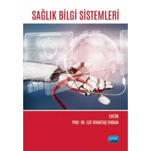 Sağlık Bilgi Sistemleri