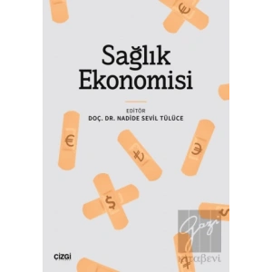 Sağlık Ekonomisi