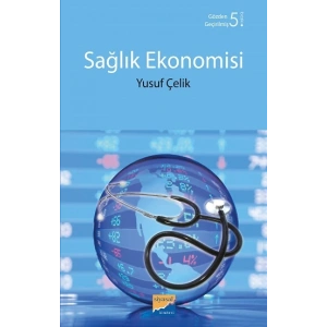 Sağlık Ekonomisi