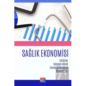 Sağlık Ekonomisi