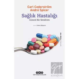 Sağlık Hastalığı