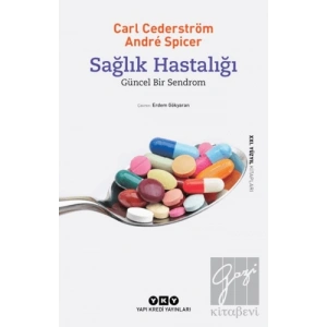 Sağlık Hastalığı