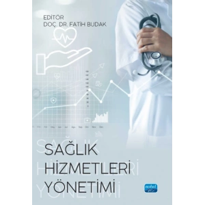 Sağlık Hizmetleri Yönetimi