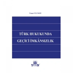 Sağlık Hukuku Açısından Palyatif Bakım