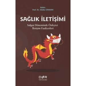 Sağlık İletişimi