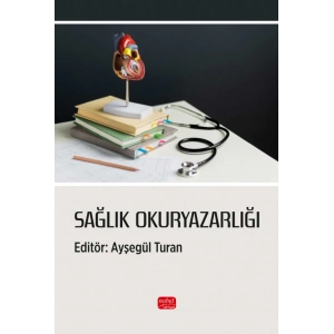 Sağlık Okuryazarlığı