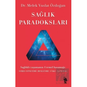 Sağlık Paradoksları