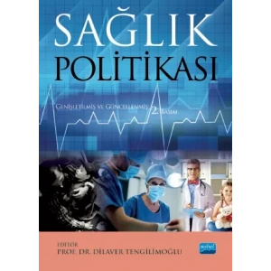 Sağlık Politikası