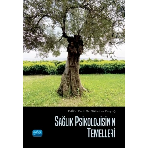 Sağlık Psikolojisinin Temelleri