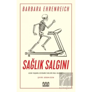 Sağlık Salgını
