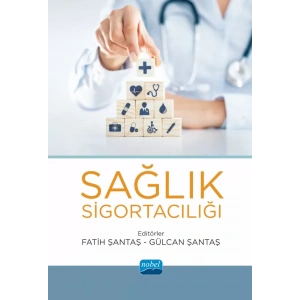 Sağlık Sigortacılığı