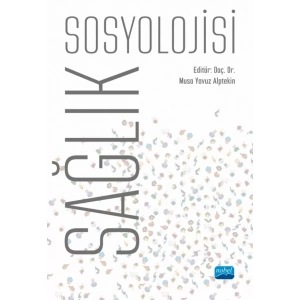 Sağlık Sosyolojisi