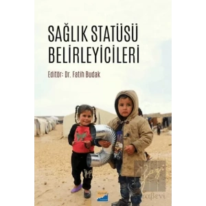 Sağlık Statüsü Belirleyicileri