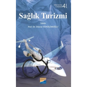 Sağlık Turizmi