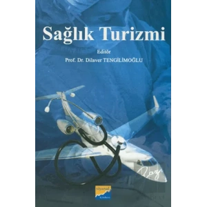 Sağlık Turizmi